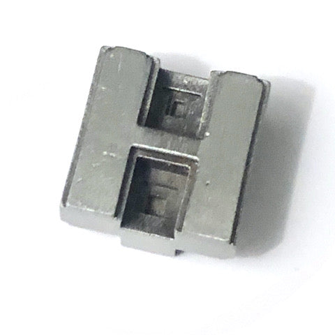 H-Block Pin